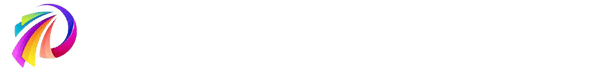 B&L Metal Components logo
